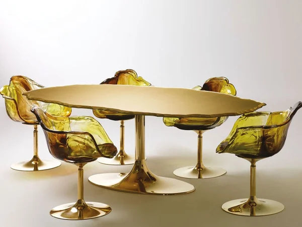 Edra Ella Sedia  | Il mio negozio