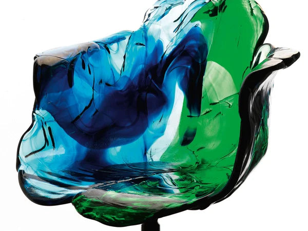 Edra Ella Sedia  | Il mio negozio