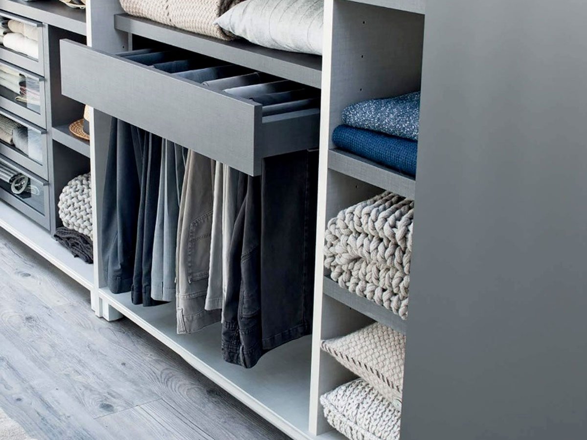 Lema Ellevi Armadio | Il mio negozio