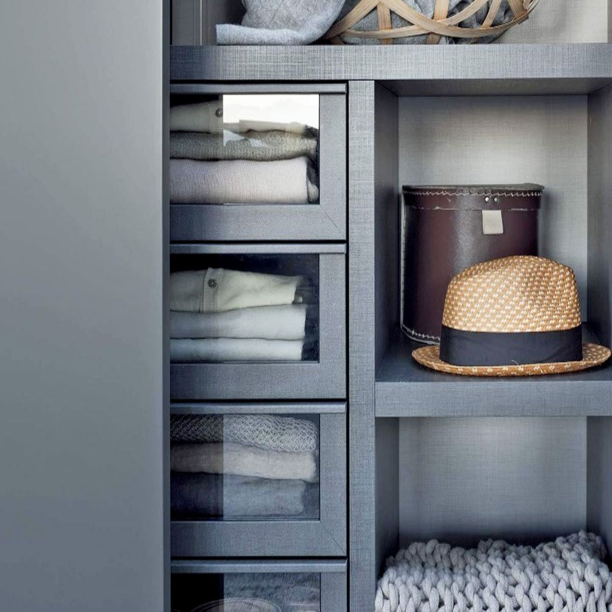 Lema Ellevi Armadio | Il mio negozio