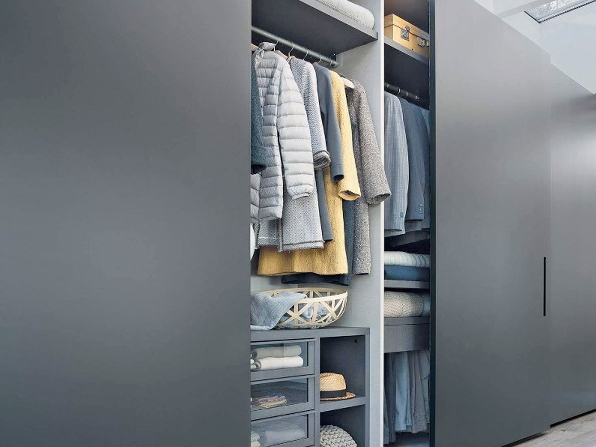 Lema Ellevi Armadio | Il mio negozio