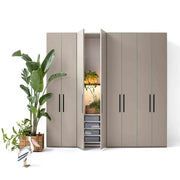 Lema Ellevi Armadio | Il mio negozio