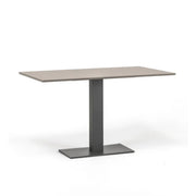 Cattelan Italia Elvis Tavolo