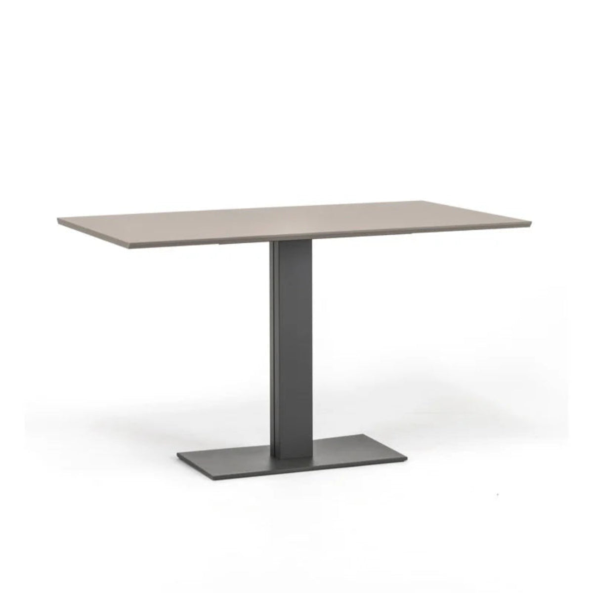 Cattelan Italia Elvis Tavolo