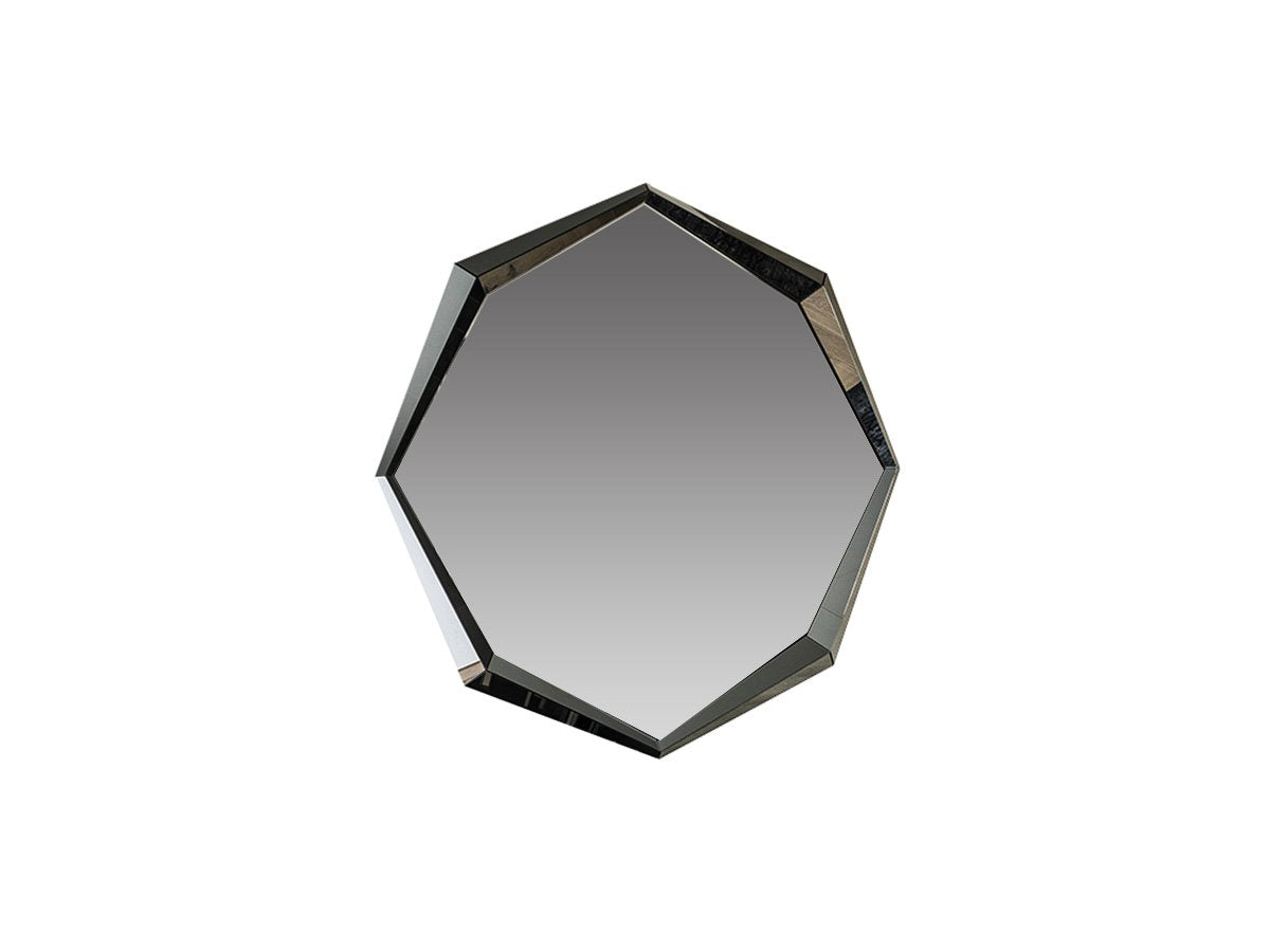 Cattelan Italia Emerald Specchio | Il mio negozio