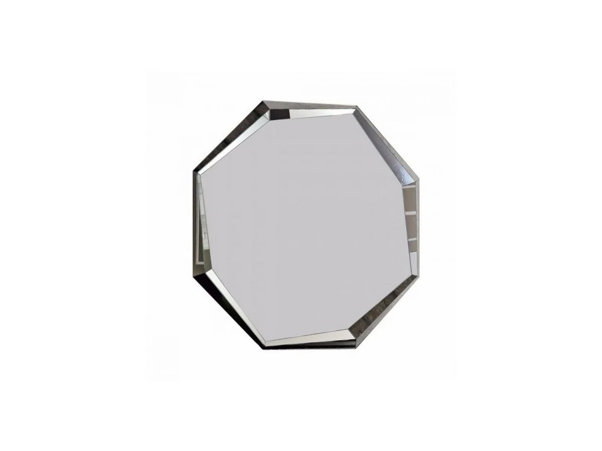 Cattelan Italia Emerald Specchio | Il mio negozio