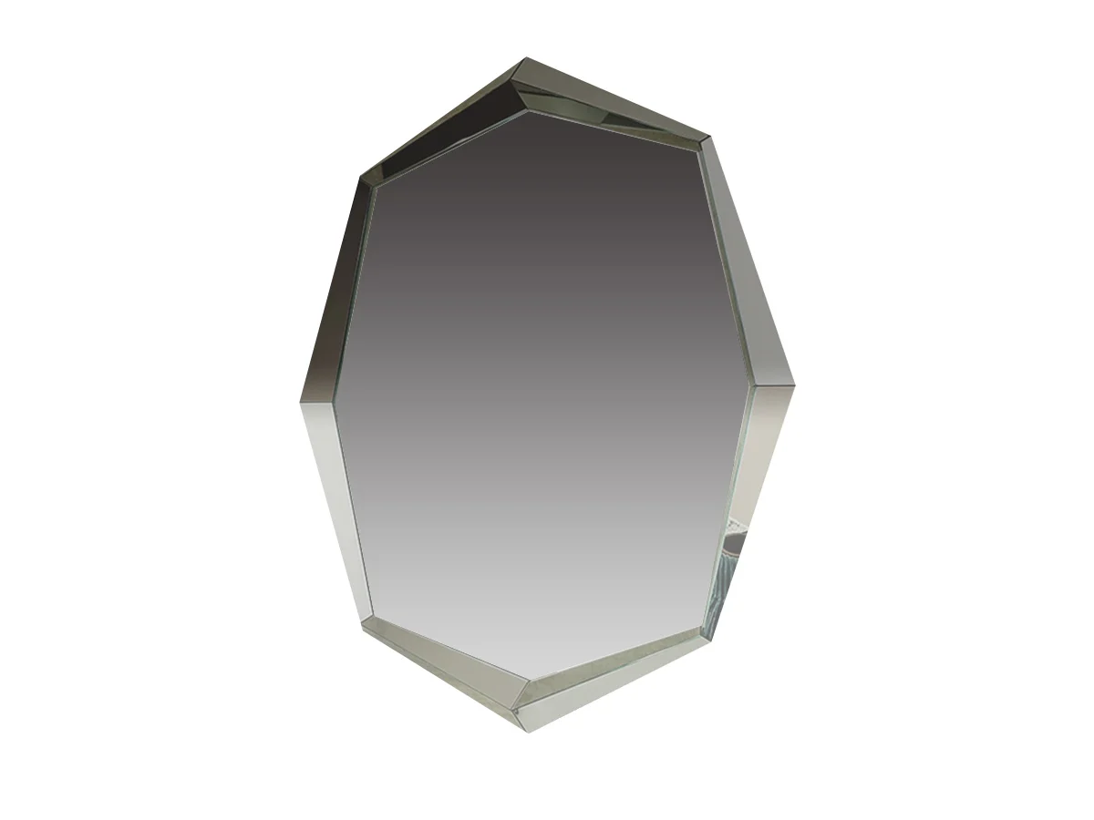 Cattelan Italia Emerald Specchio | Il mio negozio