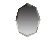 Cattelan Italia Emerald Specchio | Il mio negozio