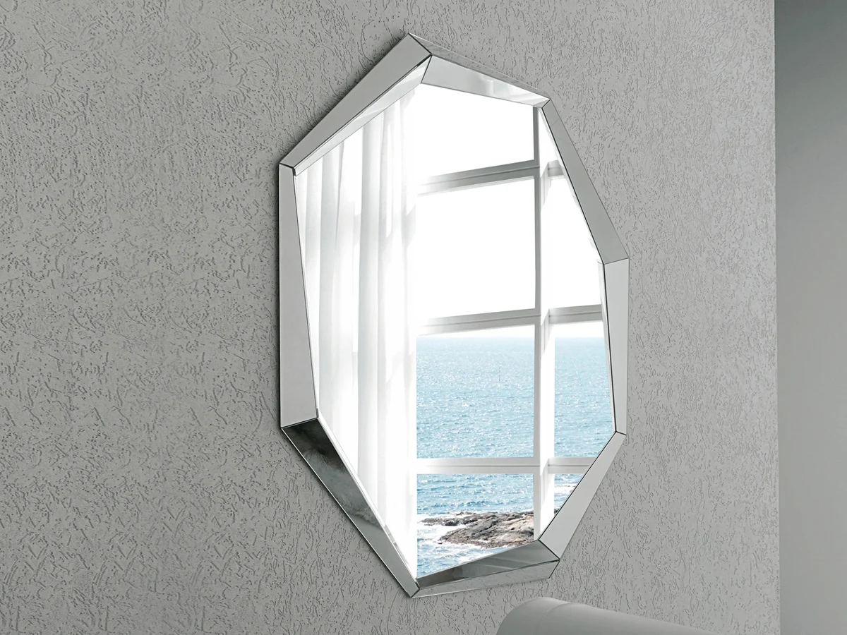 Cattelan Italia Emerald Specchio | Il mio negozio