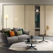 Lema Emery Armadio | Il mio negozio