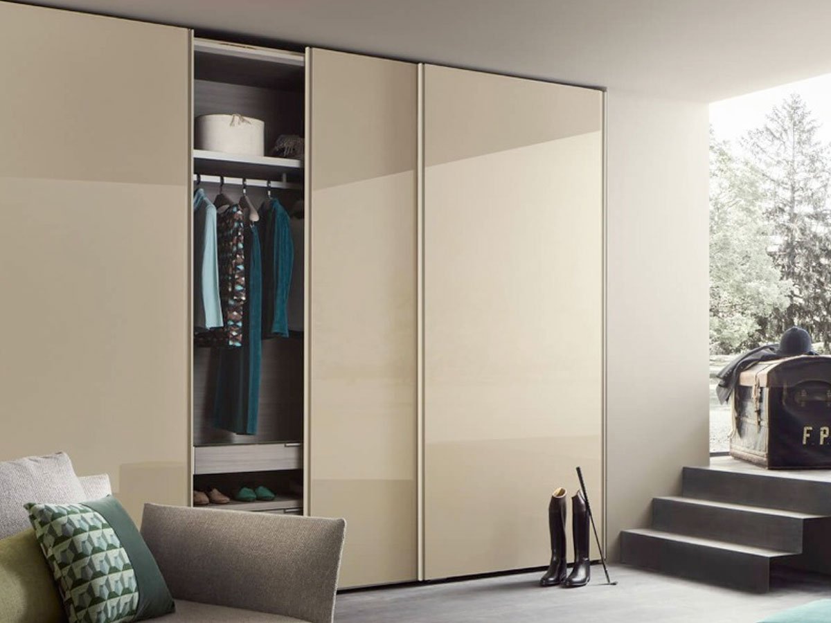 Lema Emery Armadio | Il mio negozio