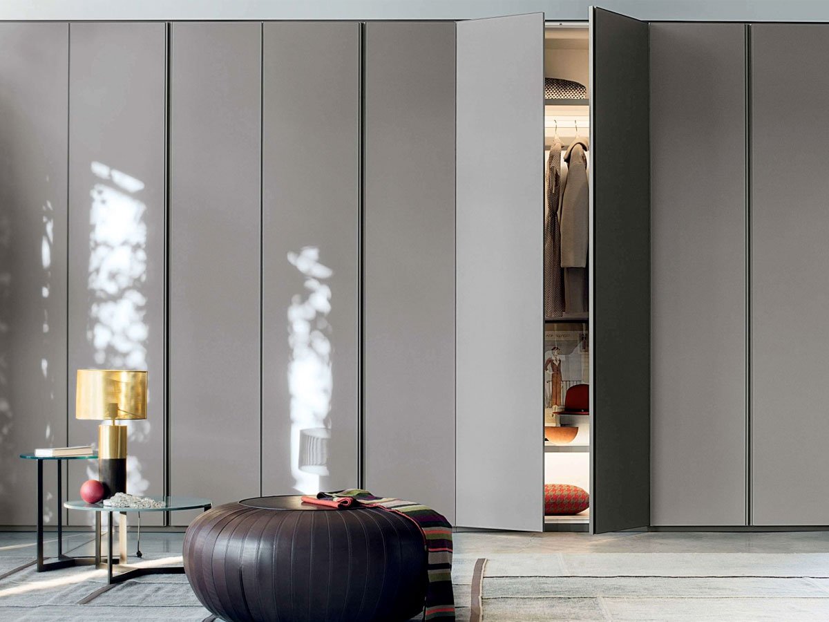 Lema Emery Armadio | Il mio negozio