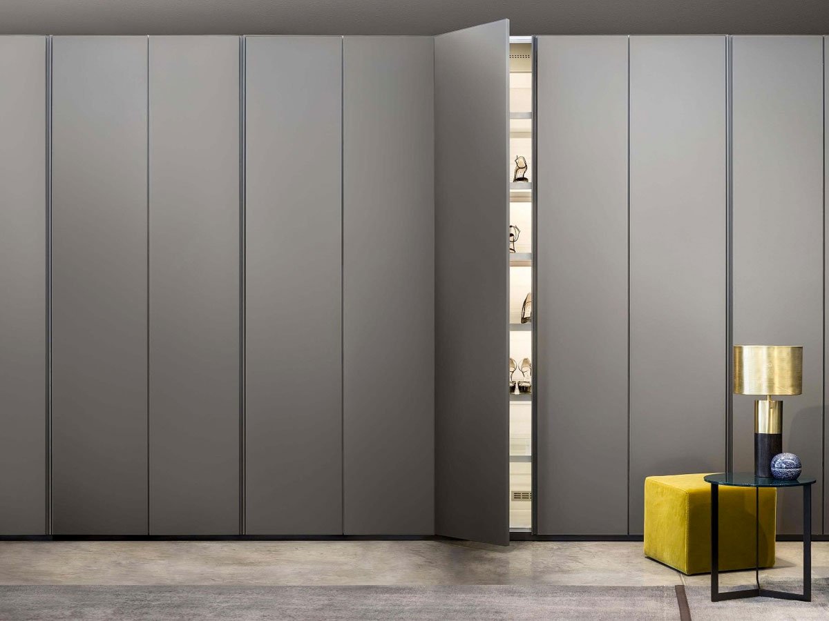 Lema Emery Armadio | Il mio negozio