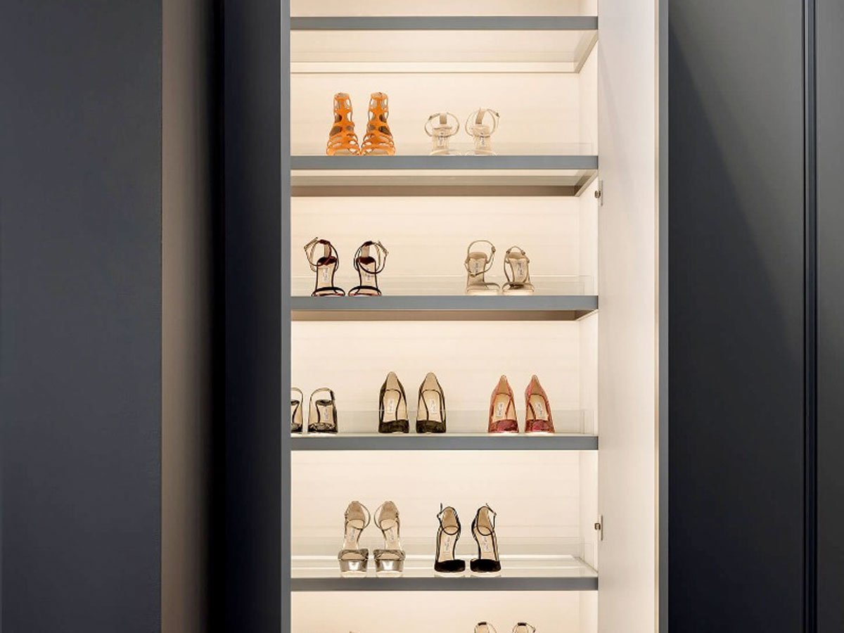 Lema Emery Armadio | Il mio negozio