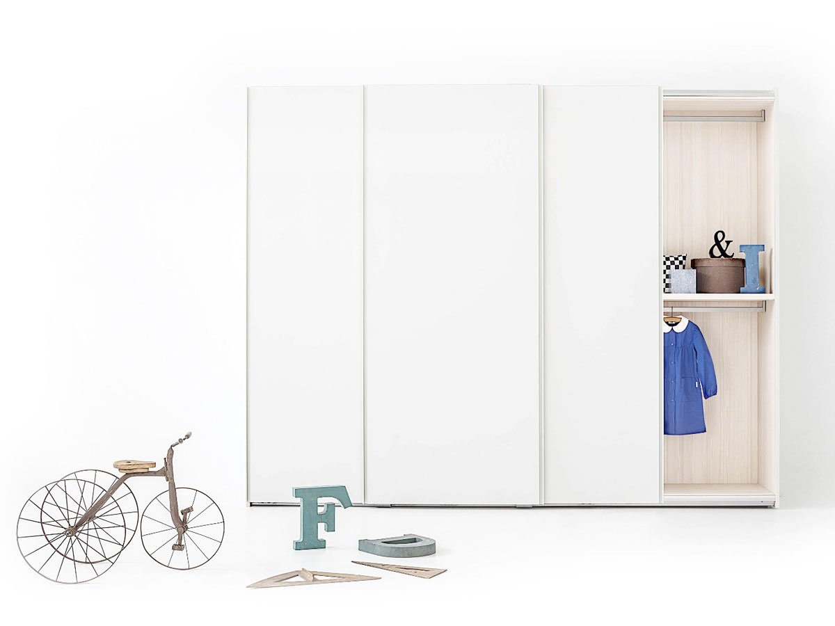 Lema Emery Armadio | Il mio negozio