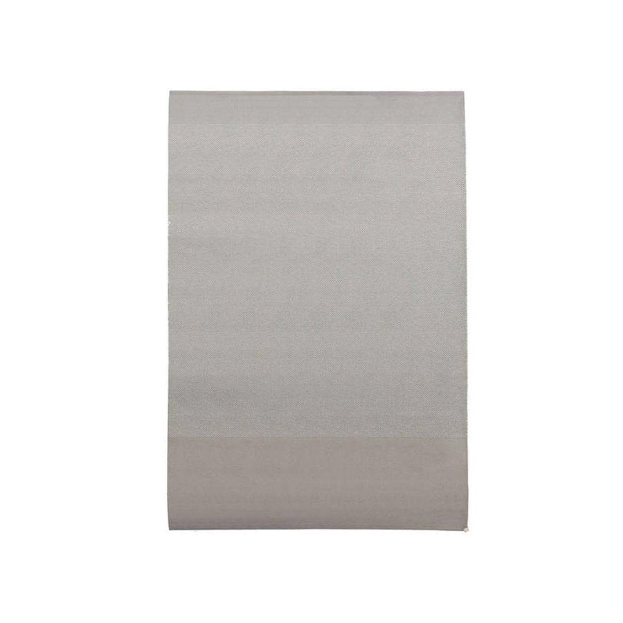 Porro Enigmi Assoluto Tappeto