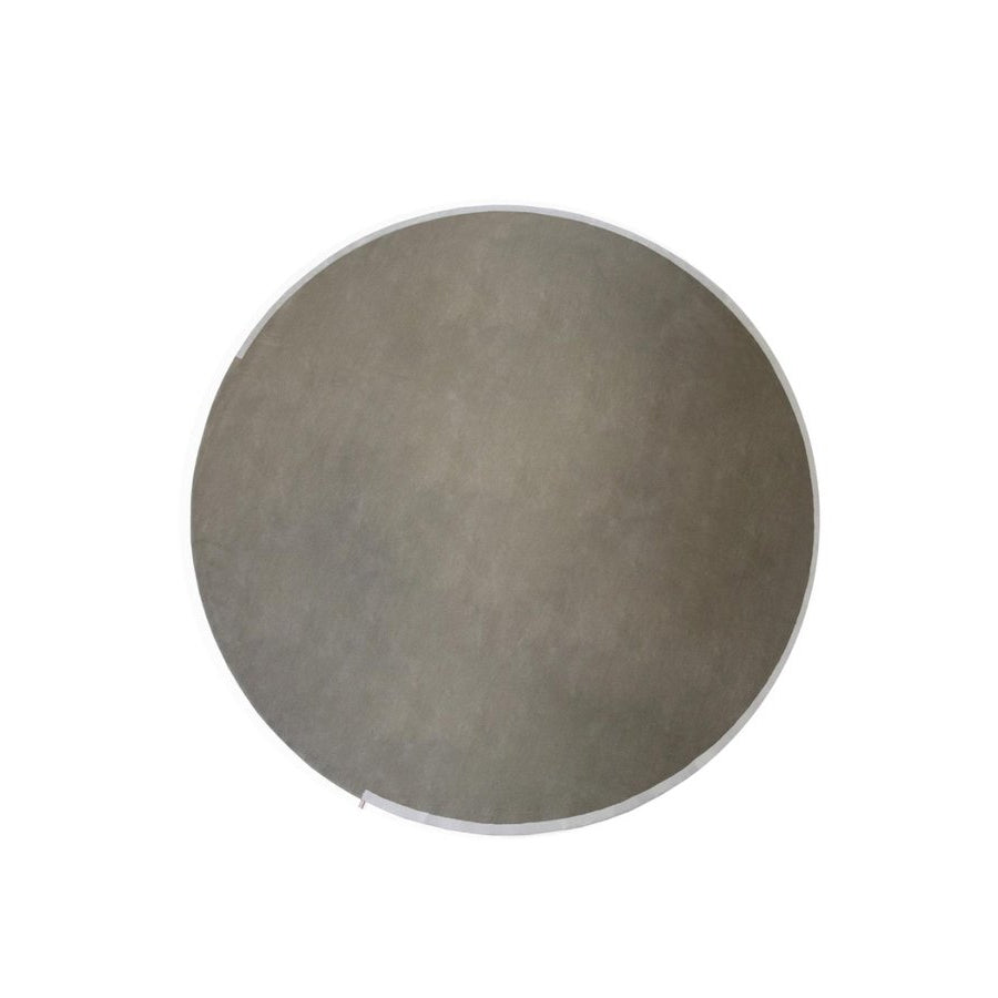 Porro Enigmi Sospeso Tappeto