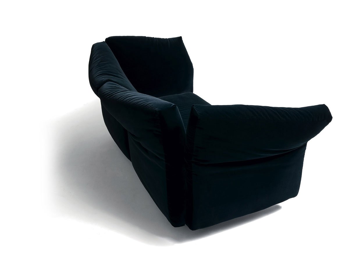 Edra Essential Collezione di Divani | Il mio negozio