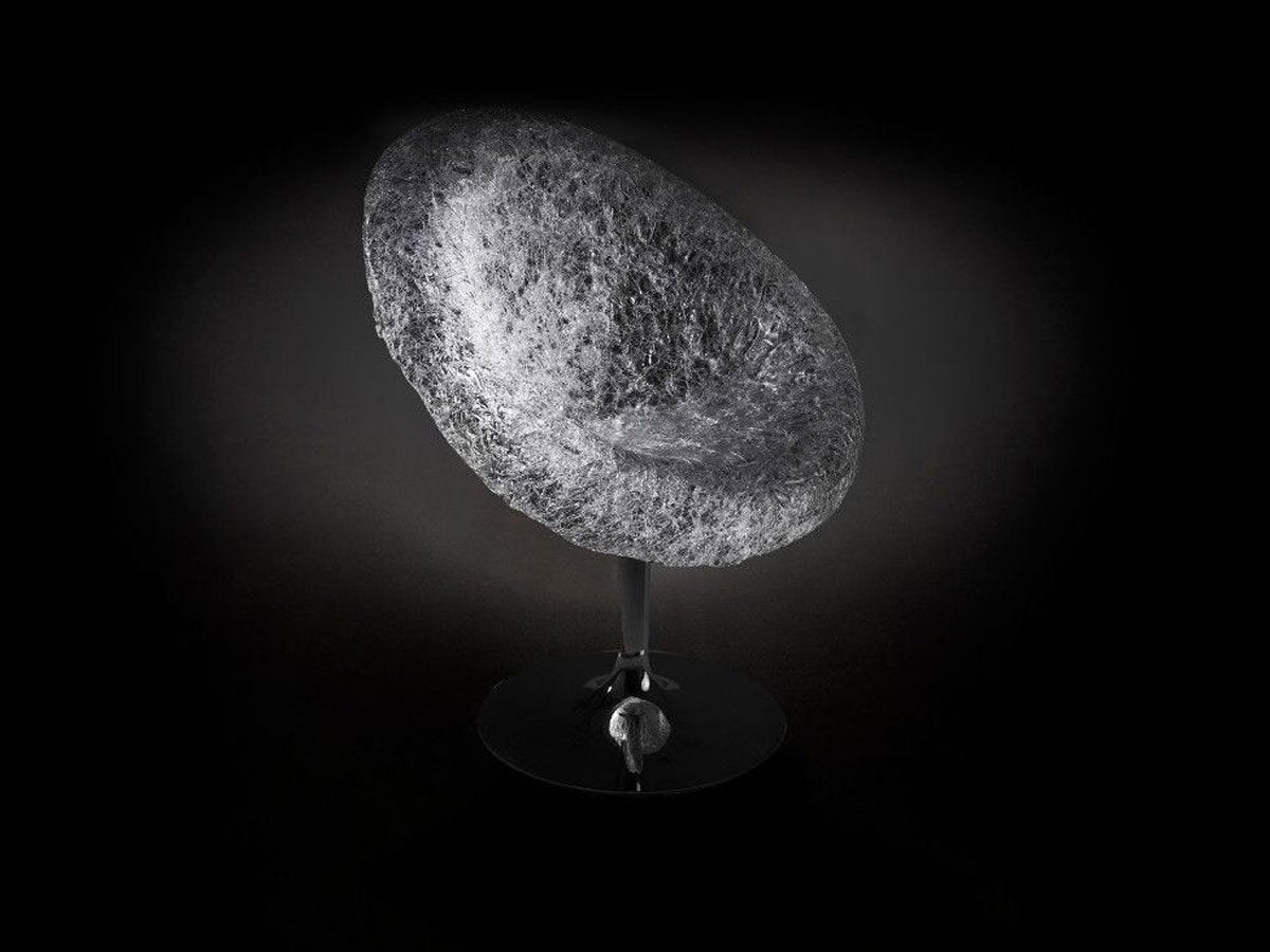 Edra Ester Poltrona | Il mio negozio