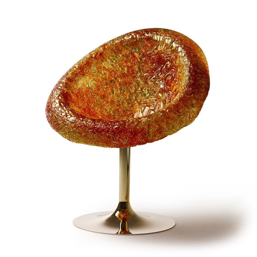 Edra Ester Poltrona | Il mio negozio