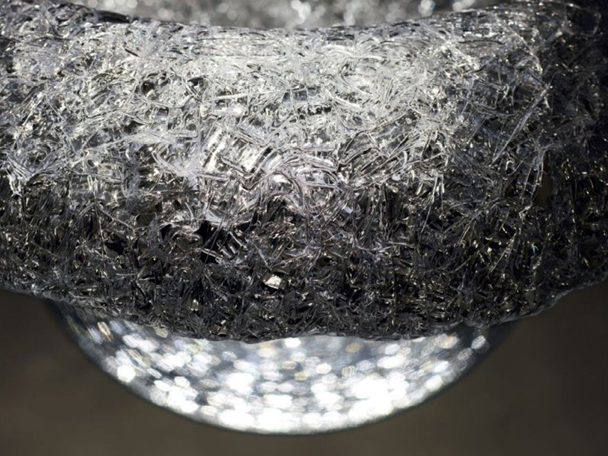 Edra Ester Poltrona | Il mio negozio