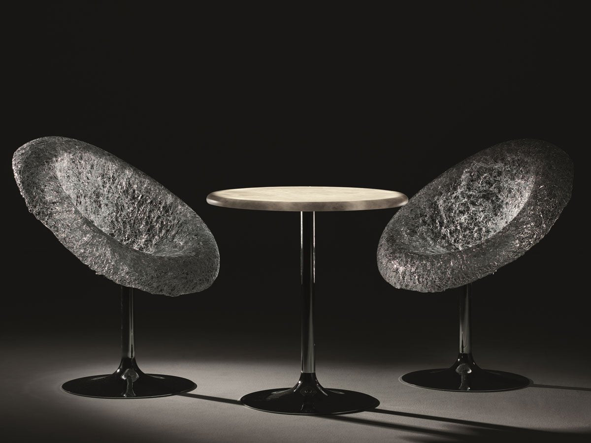 Edra Ester Poltrona | Il mio negozio