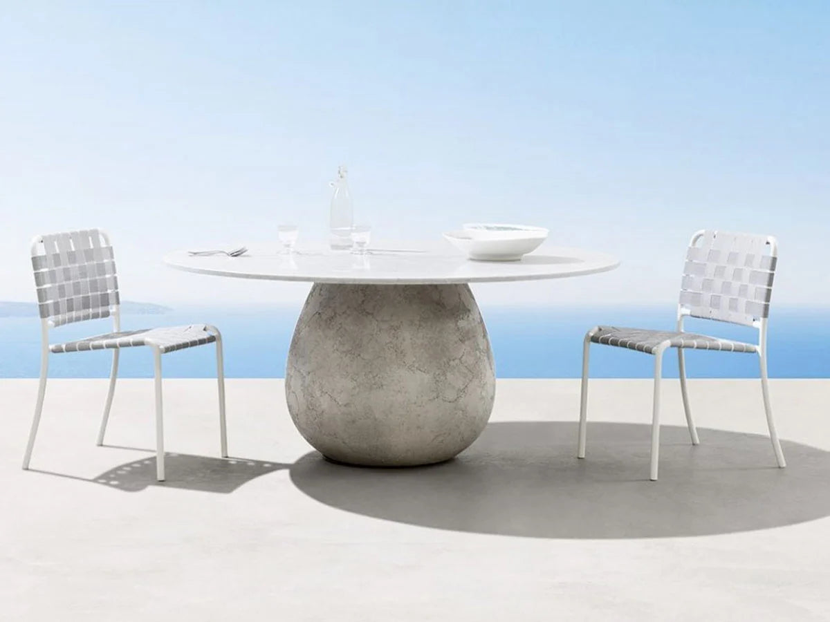 Gervasoni InOut 836 Tavolo | Il mio negozio