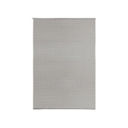 Porro Enigmi Eterno Tappeto