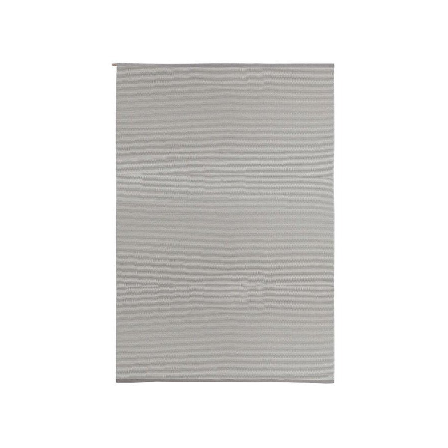 Porro Enigmi Eterno Tappeto