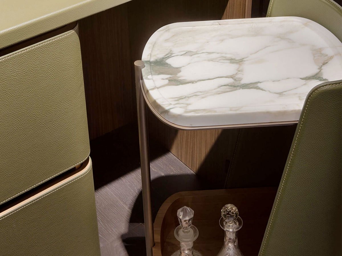 Lema Eureka Bar Mobile Contenitore | Il mio negozio