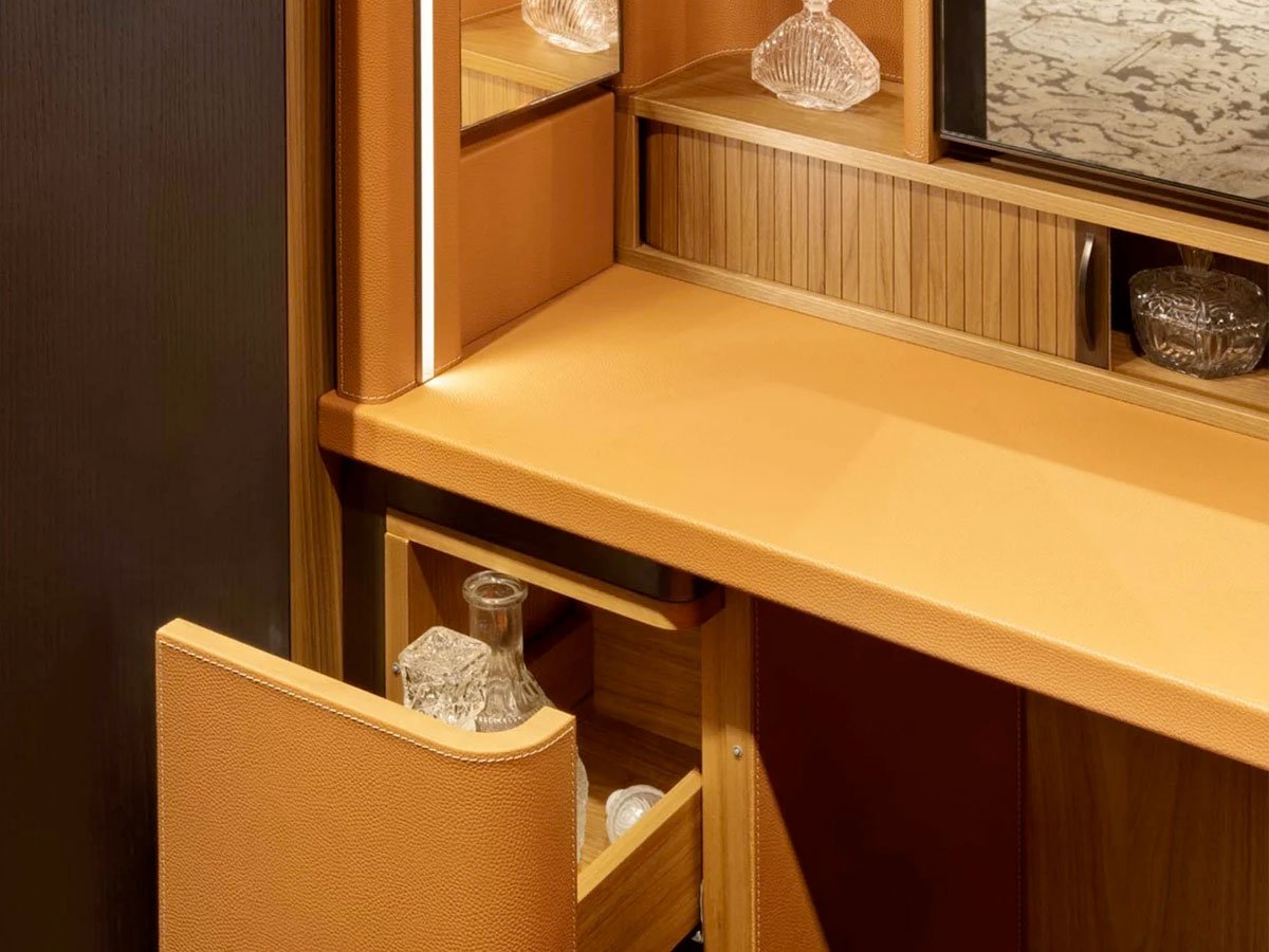 Lema Eureka Vanity Toletta | Il mio negozio