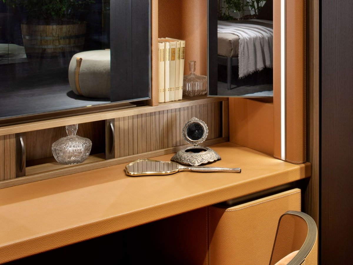 Lema Eureka Vanity Toletta | Il mio negozio