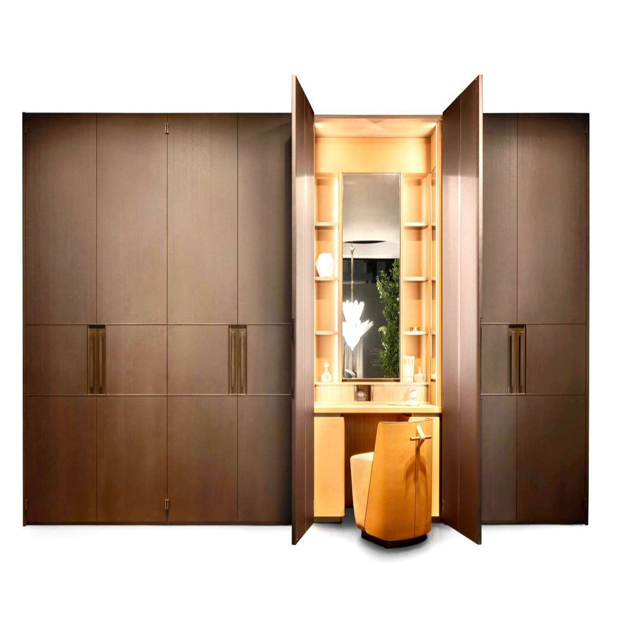 Lema Eureka Vanity Toletta | Il mio negozio