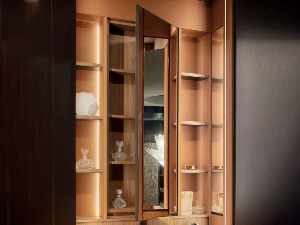 Lema Eureka Vanity Toletta | Il mio negozio