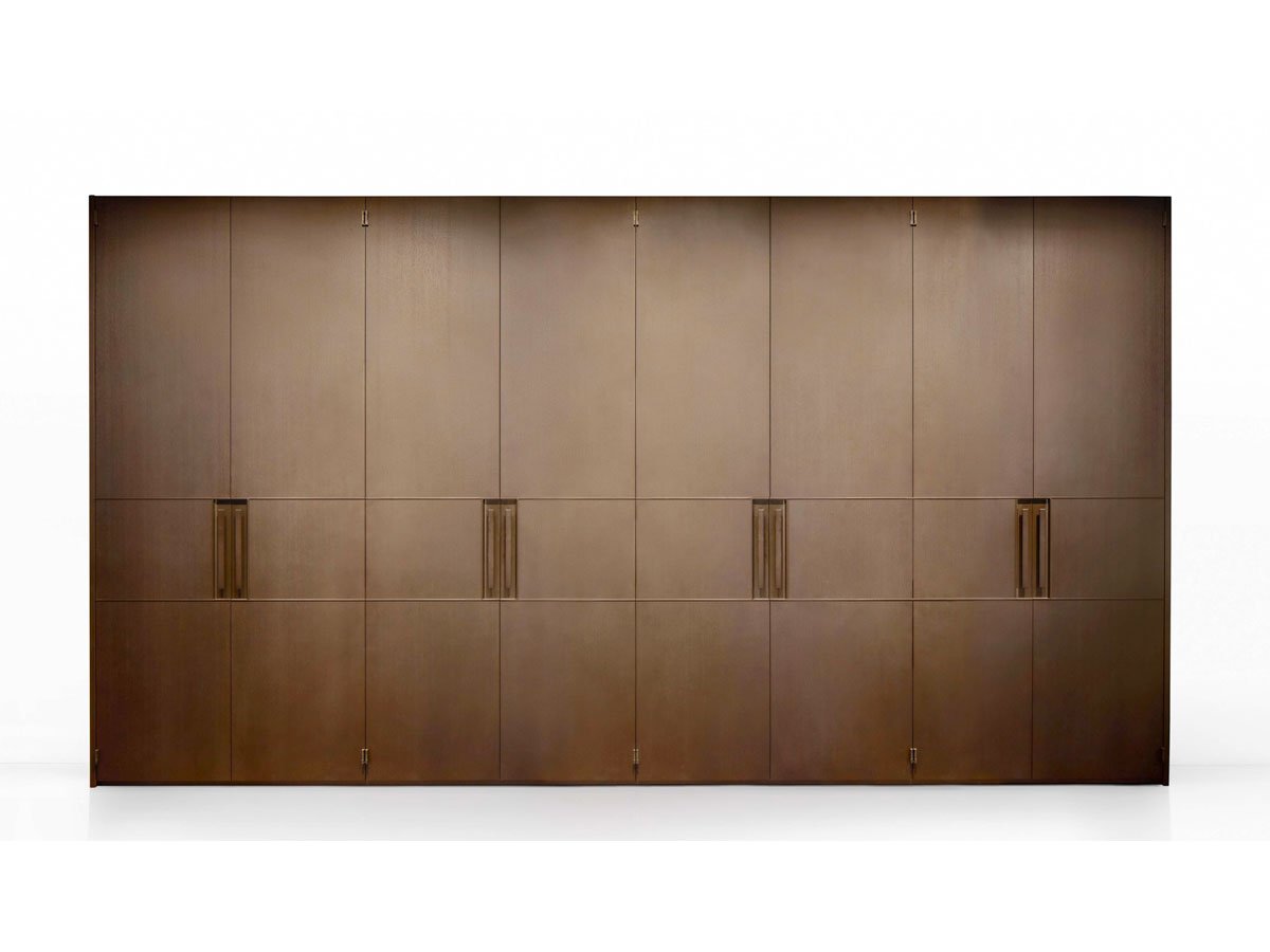 Lema Eureka Armadio | Il mio negozio