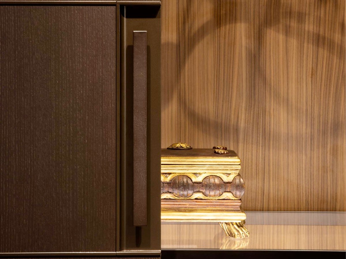 Lema Eureka Armadio | Il mio negozio