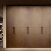 Lema Eureka Bar Mobile Contenitore | Il mio negozio