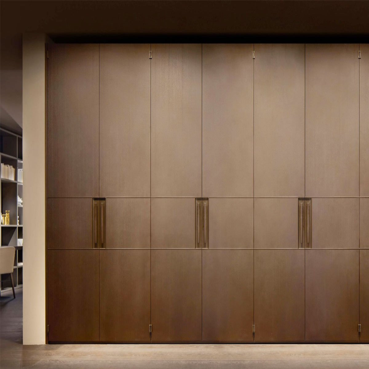 Lema Eureka Bar Mobile Contenitore | Il mio negozio