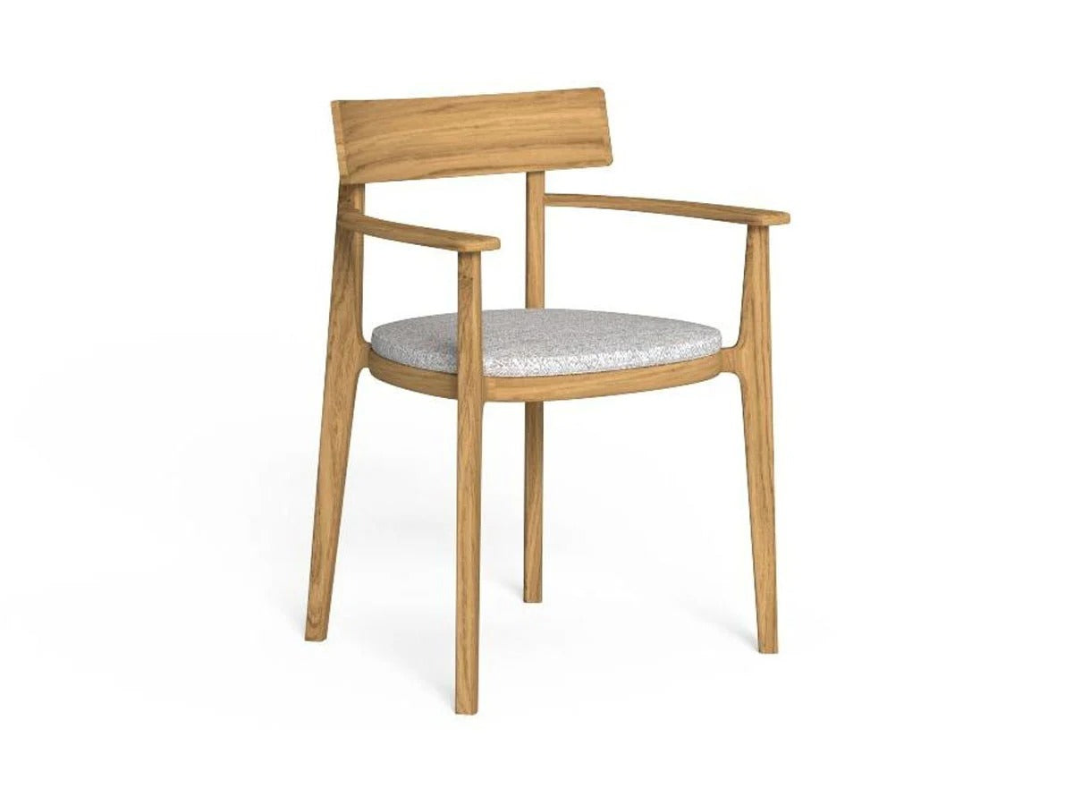 Talenti Ever Poltroncina - Outdoor