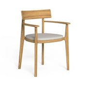 Talenti Ever Poltroncina - Outdoor