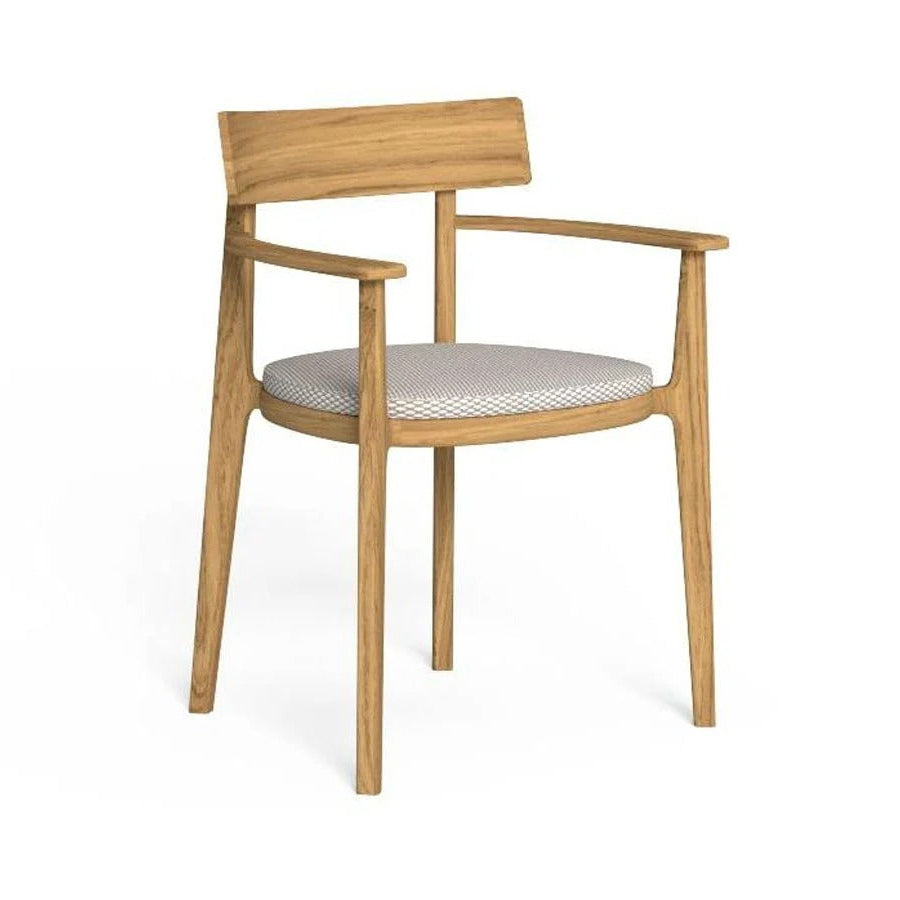 Talenti Ever Poltroncina - Outdoor