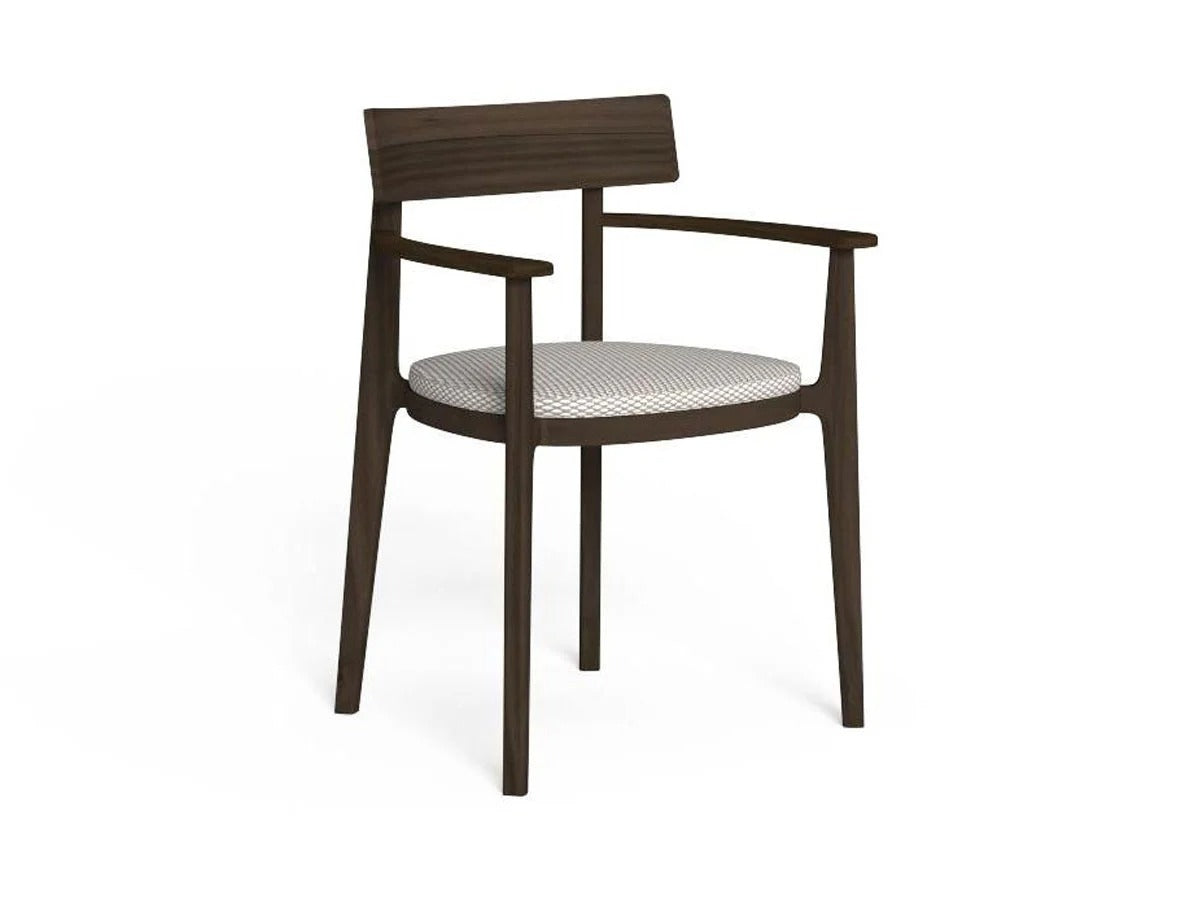 Talenti Ever Poltroncina - Outdoor