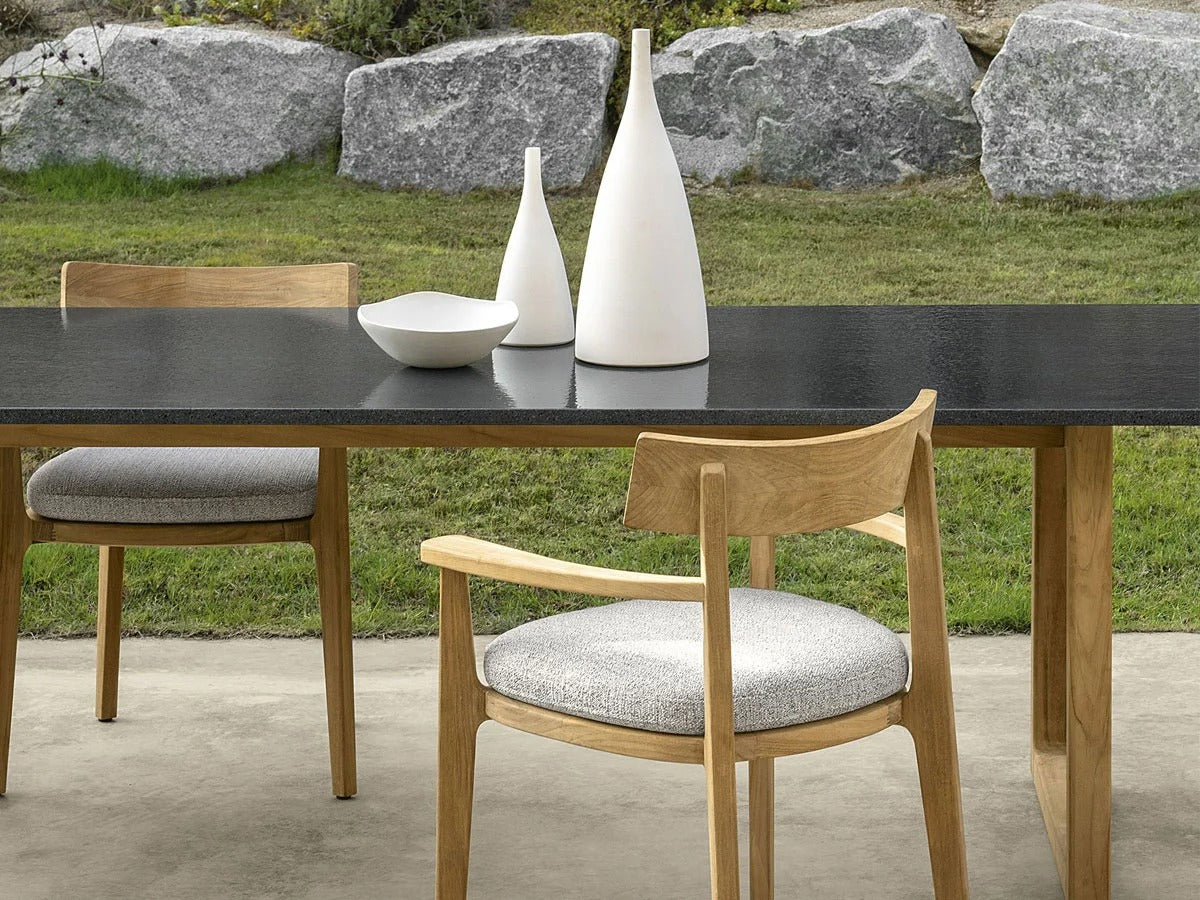 Talenti Ever Poltroncina - Outdoor