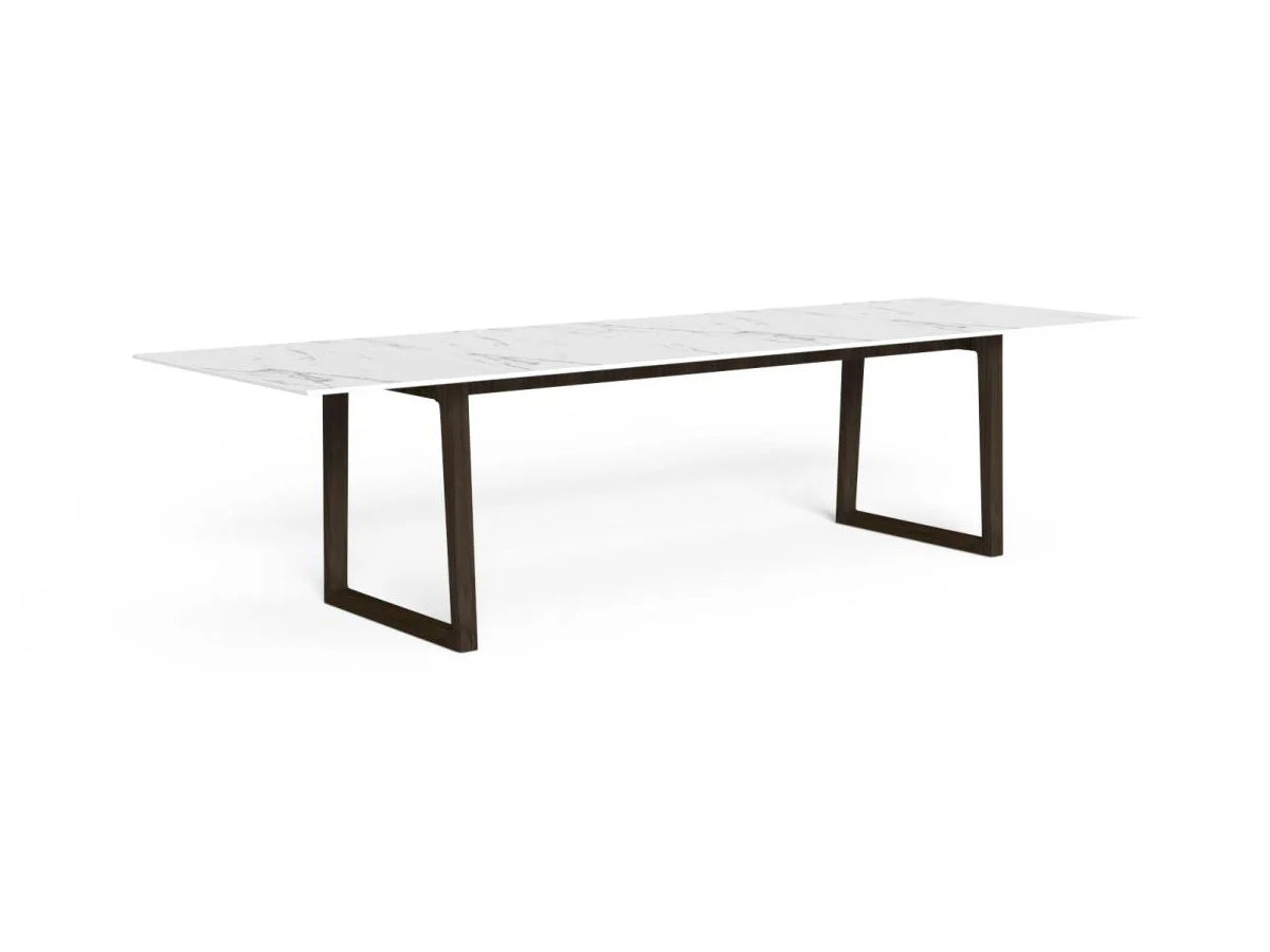 Talenti Ever Tavolo L. 300 cm - Outdoor