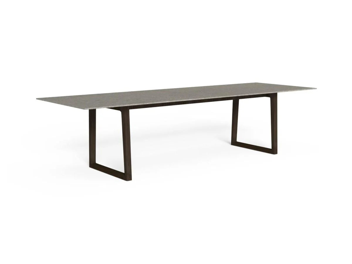 Talenti Ever Tavolo L. 300 cm - Outdoor