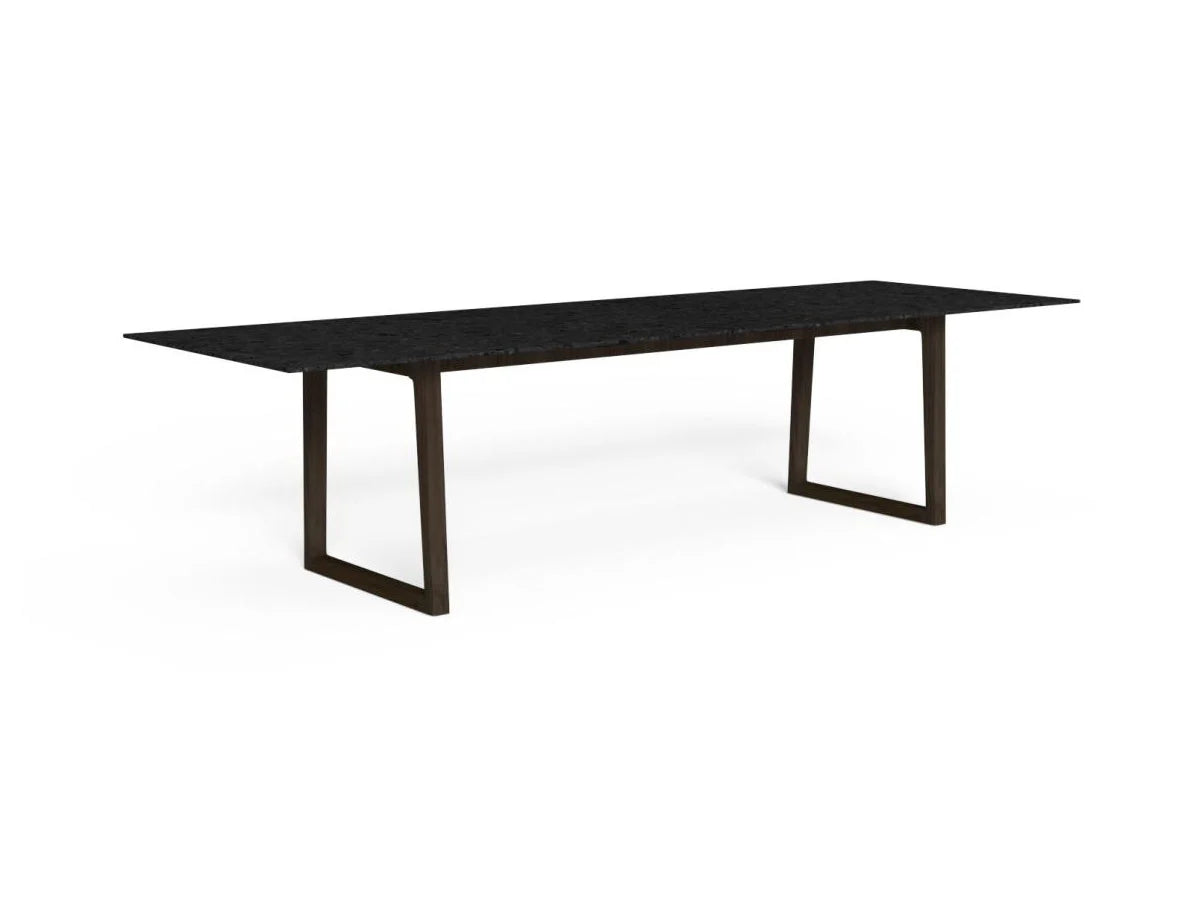 Talenti Ever Tavolo L. 300 cm - Outdoor