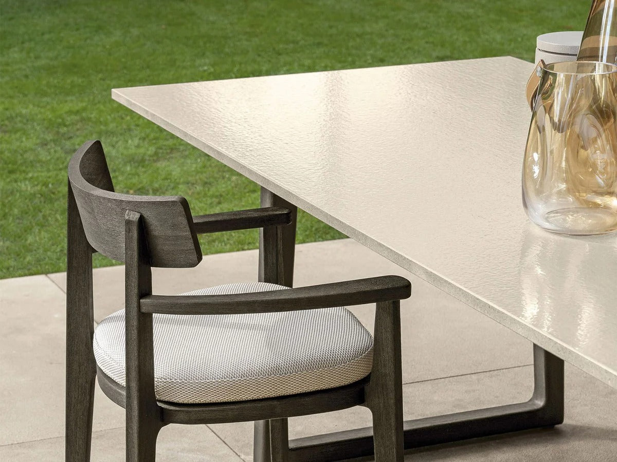 Talenti Ever Poltroncina - Outdoor