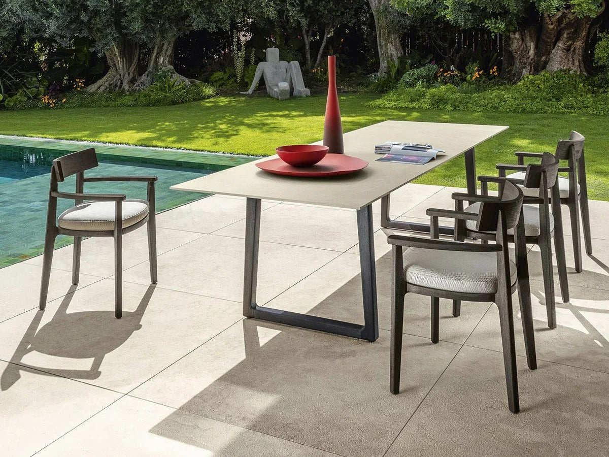 Talenti Ever Poltroncina - Outdoor
