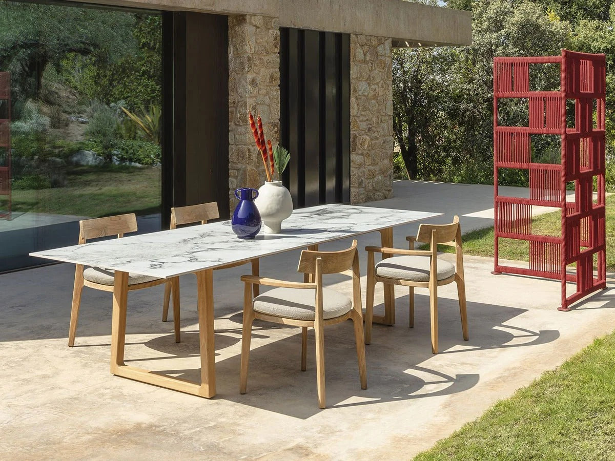 Talenti Ever Poltroncina - Outdoor