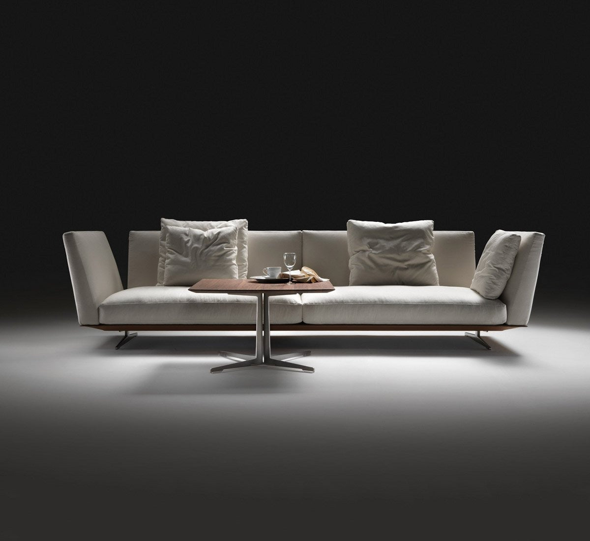 Flexform Evergreen Divano | Il mio negozio